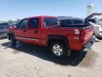 2004 Chevrolet Silverado K1500