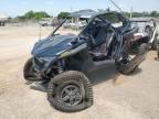 2023 Polaris RZR Turbo R Ultimate