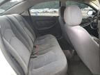 2001 Dodge Stratus SE