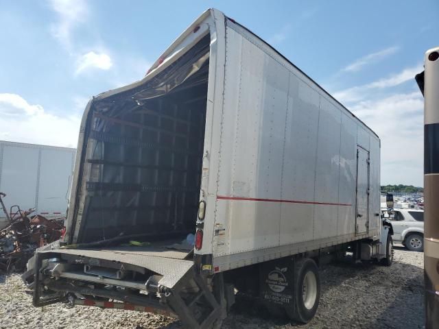 2012 Freightliner M2 106 Medium Duty