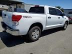 2010 Toyota Tundra Crewmax SR5