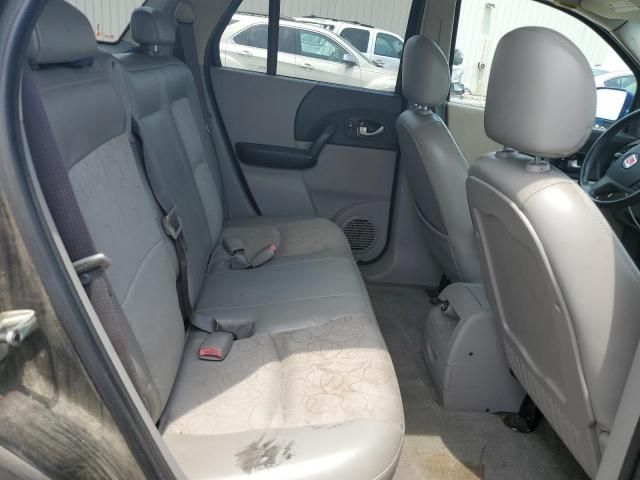 2005 Saturn Vue