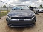 2022 KIA Forte FE