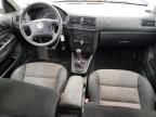 2006 Volkswagen Golf GLS TDI