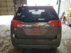 2011 GMC Terrain SLT