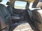 2008 Chevrolet Suburban K1500 LS