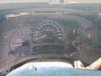 2004 GMC Yukon XL K1500