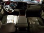 2006 Cadillac Escalade Luxury