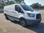 2017 Ford Transit T-250