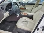 2009 Lexus IS 250