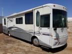 2000 Itasca 2000 Freightliner Chassis X Line Motor Home