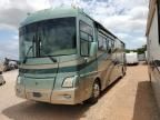 2004 Freightliner Chassis X Line Motor Home