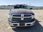 2017 Dodge RAM 1500 SLT