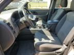 2006 Ford Escape XLS