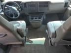 2004 Chevrolet Express G1500