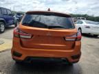 2023 Mitsubishi Outlander Sport S/SE