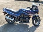 2003 Kawasaki EX500 D