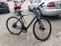 Other Vehiculos salvage en venta: 2024 Other Othr Bicycle