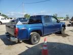 2005 GMC Canyon