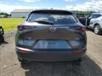 2024 Mazda CX-30 Premium