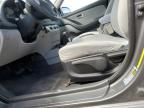 2008 Hyundai Elantra GLS