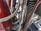 2014 Harley-Davidson Flhxs Street Glide Special