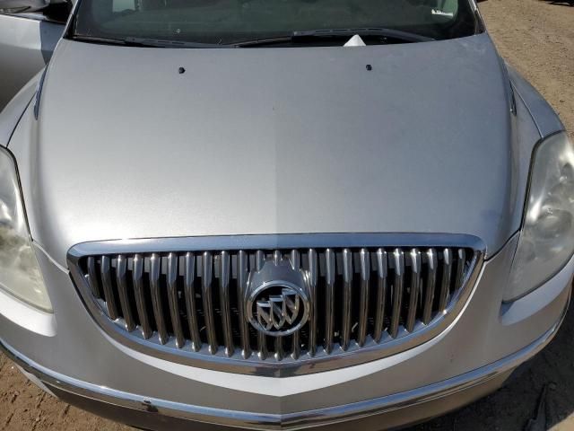 2010 Buick Enclave CX