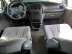 2006 Dodge Caravan SE