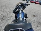 2012 Harley-Davidson Flhtk Electra Glide Ultra Limited