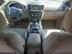 2007 KIA Sorento EX