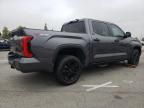 2023 Toyota Tundra Crewmax SR