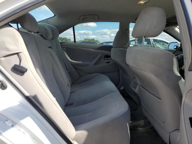 2008 Toyota Camry CE