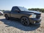 2013 Dodge RAM 1500 ST