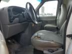 1998 Ford Econoline E350 Cutaway Van