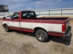 1991 Ford F150