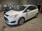 2013 Ford C-MAX SE