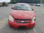 2007 Chevrolet Cobalt LT