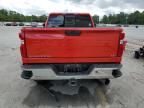 2021 Chevrolet Silverado K2500 Heavy Duty LT