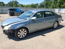 2005 Toyota Avalon XL en venta en Shreveport, LA