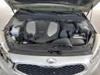 2014 KIA Cadenza Premium