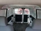 2015 Nissan NV200 2.5S