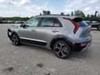 2024 KIA Niro SX Touring