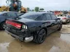 2013 Dodge Charger SXT