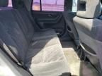 2001 Honda CR-V EX