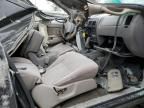 2002 Toyota Tacoma Double Cab Prerunner