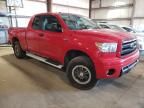 2011 Toyota Tundra Double Cab SR5