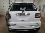 2017 GMC Acadia Limited SLT-2