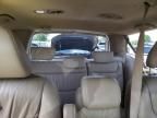 2007 Honda Odyssey EXL