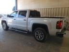 2018 GMC Sierra K1500 SLT