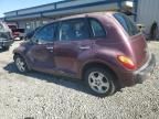 2003 Chrysler PT Cruiser Classic